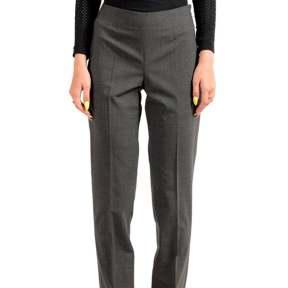 Incotex Women's 